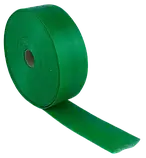 ФЕКАЛЬНИЙ НАСОС DELTA WQS 2.5 НЕРЖАВІЙКА ПОЛЬША З ПОДРІБНЮВАЧЕМ WQEURO + ШЛАНГ 10М + ТРОС 5М+ХОМУТ+ЗАЖИМИ, фото 7