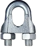 ФЕКАЛЬНИЙ НАСОС WISLA ASD 2,6 З НІЖОМ + ШЛАНГ 50М + ТРОС+ХОМУТИ+ЗАЖИМИ, фото 9