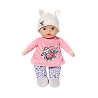 Лялька BABY ANNABELL серії "For babies" МОЄ МАЛЯТКО (30 cm) [tsi222355-TSІ]