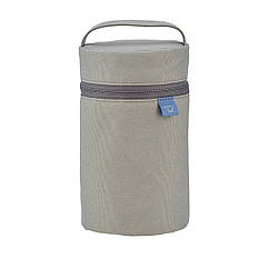 Чохол для термоконтейнера Zojirushi SW-PB02HM для 350-550мл