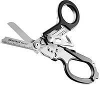 Медицинские ножницы мультитул Leatherman Raptor Rescue