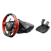 Руль Thrustmaster Ferrari 458 Spider (4460105)