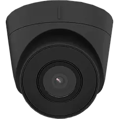 DS-2CD1343G2-I (BLACK) (2.8мм) 4 МП IP67 EXIR 2.0
