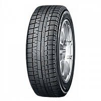 Зимові шини YOKOHAMA Ice Guard IG50A 265/35 R19 94Q