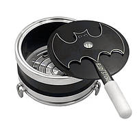 Стабилизатор жара Kaloud Batman