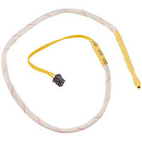 Датчик температури внутрішнього блоку для кондиціонера C&H 3900031302