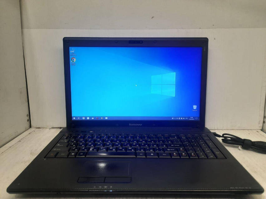 Lenovo - 中古品  lenovo G560 core i3 M350 4GB 160GB Lenovo - 中古品 lenovo G560 core i3 M350 4GB 160GB 中古品