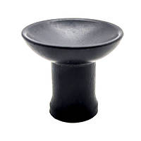 Присосок d30mm для притирання клапанів JGAI1205 TOPTUL JAEM0343
