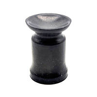 Присосок d16mm для притирання клапанів JGAI1205 TOPTUL JAEM0341