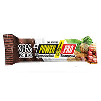 Protein Bar Nutella 36% - 20x60g Yogurt Nut