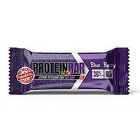 Power Pro 36% Sugar Free - 20x60g Blue berry