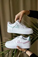 Кросівки Nike Air Force 1 LXX