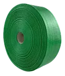 ФЕКАЛЬНО-ДРЕНАЖНИЙ НАСОС VODOMET 2КВТ WQCD15-12-2 З НОЖЕМ+У ПОДАРУНОК ШЛАНГ 25 МЕТРОВ +ХОМУТ+ТРОС 5М+ЗАЖИМИ, фото 8