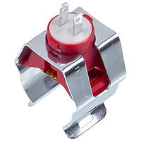 Датчик температури NTC накладний для газового котла Baxi