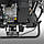 Думпер гусеничний, міні самоскид Jansen RD-800, фото 7