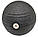 Масажний м'яч U-POWEX EPP Ball (d8cm.) Black, фото 3