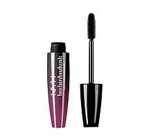 Туш для вій NYX Lush Lashes Mascara Collection Badunkadunk (15 мл)