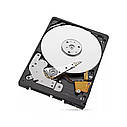 Жорсткий диск 2TB Seagate SkyHawk ST2000VX017 для відеоспостереження, фото 5