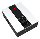 Акумуляторна батарея MUST LP16-48200 Медапаратура, фото 3