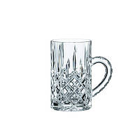 Набор пивных кружек 250 мл, 2 предмета Beer Mug Noblesse Nachtmann (98855)