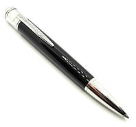Ручка Шариковая Saint Honore 5100 2NX