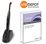 TRANSLUX WAVE Транслюкс фотополімеризатор, фото 2