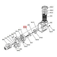 Speck Крильчатка насоса Speck BADU Prime 20 (290.1423.019)