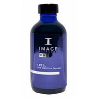 Ліфтинговий Пілінг Image Skincare I Peel Signature face lift solution 118mL