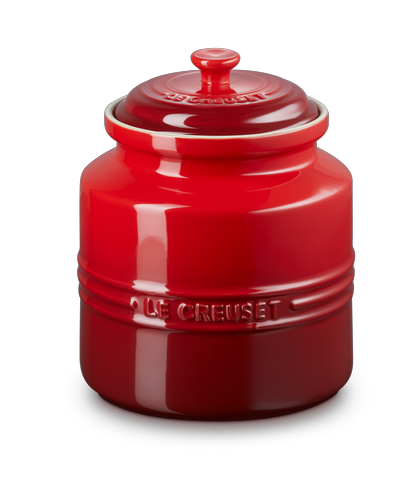 Банка для печива Le Creuset Cerise 2,4 л
