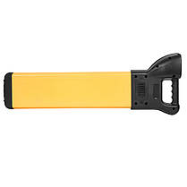 Локатор кабелів та труб TVBTech TPL200, фото 4