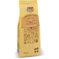 Паста Farfalline №7 Pasta All'uovo Tre Mulini 250g