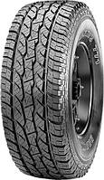 Шины Maxxis AT-771 Bravo 225/65 R17 102T Китай (лето)