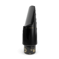 Мундштук для альт саксофона D`ADDARIO SELECT JAZZ MOUTHPIECE - ALTO SAX D8M