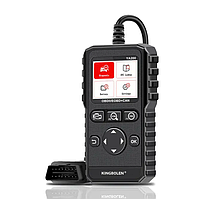 Автосканери