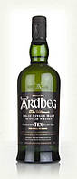 Муляж Виски односолодовый Ardbeg 10лет, бутафория 0.7л