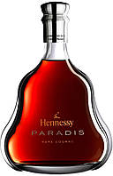 Муляж коньяка Hennessy Paradis, Реалистичная бутафория 0.7л Хеннесси Паради