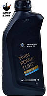 Моторное масло BMW TwinPower Turbo Oil Longlife-01FE 0W-30 1л (83212365934)