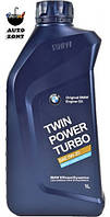 Моторное масло BMW TwinPower Turbo Longlife-17FE+ 0W-20 1л (83212463697)