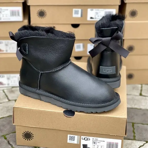 Ugg cheap sale 40