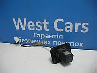 Камера заднього виду Mazda CX-7 з 2006 по2012