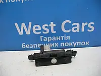 Ручка кришки багажника Mazda CX-7 з 2010  по2012