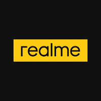 Смартфони Realme