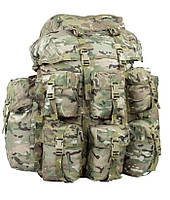 Рюкзак Warrior Assault Systems BMF Bergen Backpack MultiCam