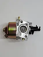 Запчастини до генераторів