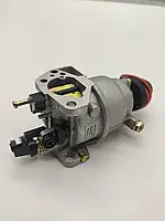 Карбюратор на Генератор 5-7 кВт