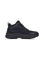 Термо Columbia GORE-TEX Black 41 m