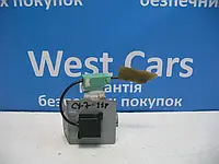 Антена GPS Mazda CX-7 з 2010 по2012