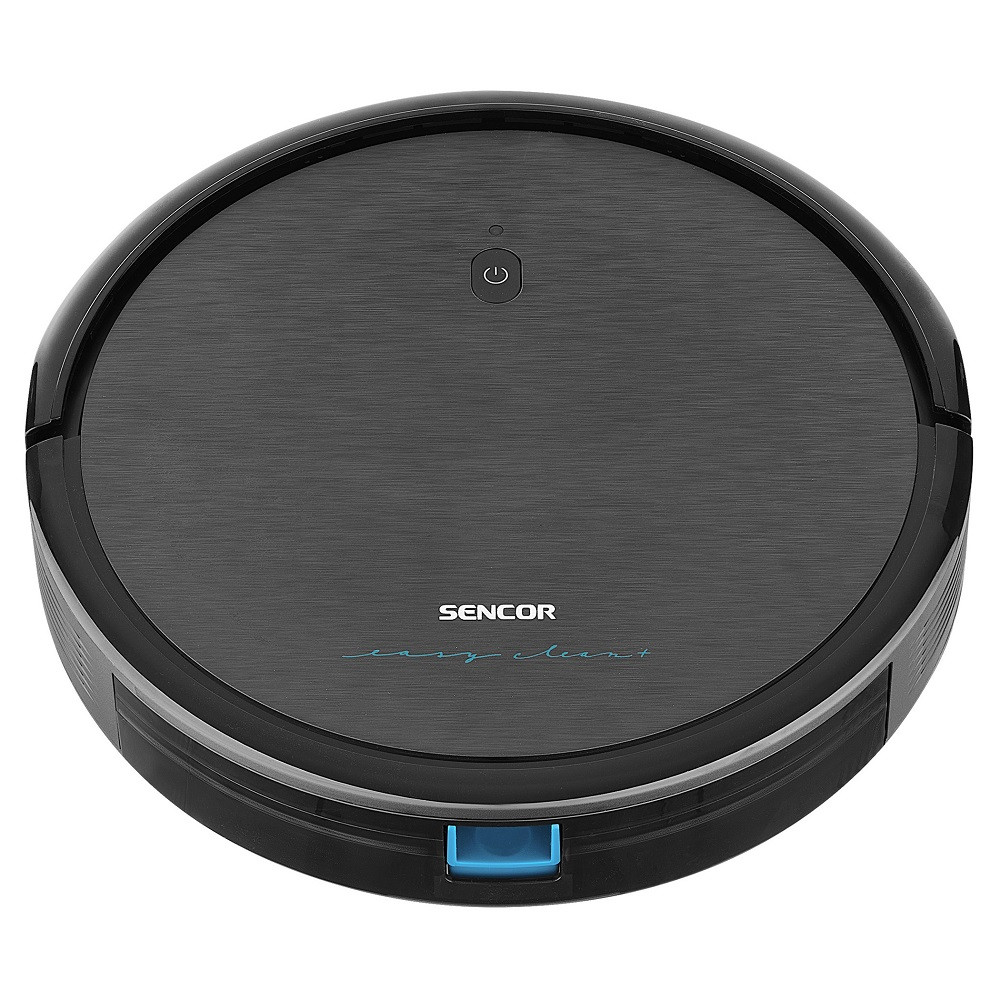 Пилосос-робот SENCOR SRV 3160TQ