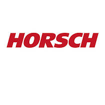 HORSCH