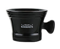 Чаша для бритья Beardburys Garibaldi Shaving Mug